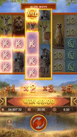 safari-wilds_wild-transformation-reel1_en