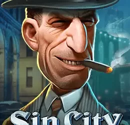 Sin City