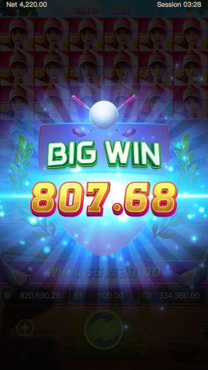 super-golf-drive_big-win_en