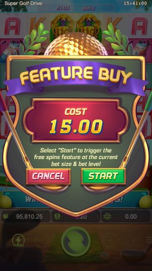 super-golf-drive_feature-buy2_en