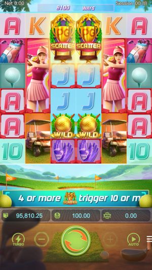 super-golf-drive_main-game_en
