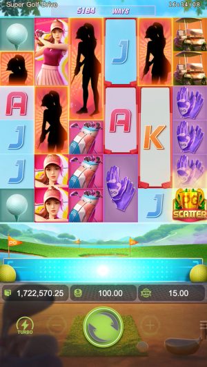 super-golf-drive_mystery-symbol2_en