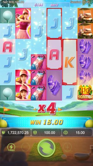 super-golf-drive_mystery-symbol3_en