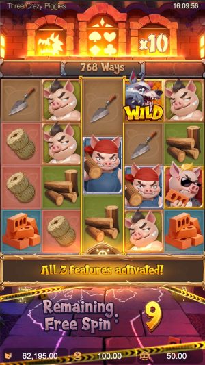 three-crazy-piggies_freespins2_en