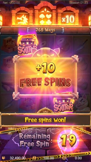 three-crazy-piggies_game-feature4_en
