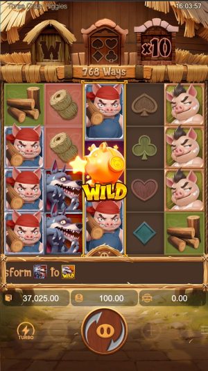 three-crazy-piggies_wild-reel3-1_en