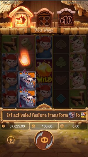 three-crazy-piggies_wild-reel3-2_en