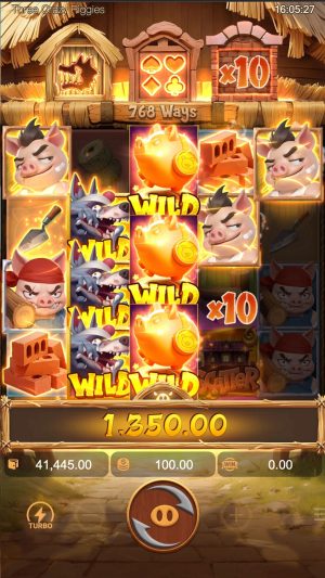 three-crazy-piggies_wild-reel3-6_en