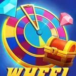 Wheel