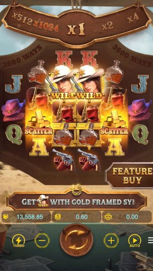 wild-bounty-showdown_feature-buy_en