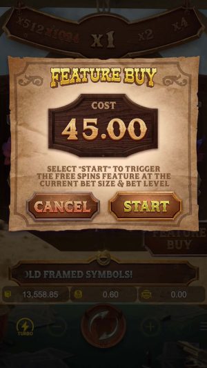 wild-bounty-showdown_feature-buy_en2