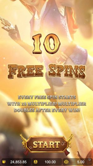 wild-bounty-showdown_game-feature_en2