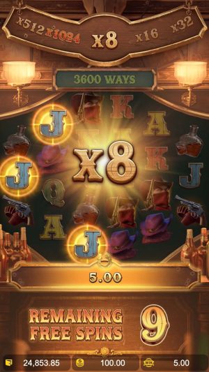 wild-bounty-showdown_game-feature_en3