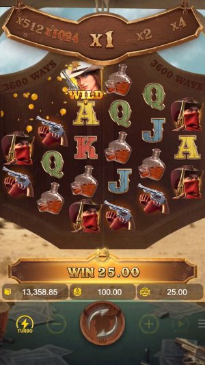 wild-bounty-showdown_gold-frame_en2