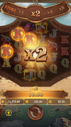 wild-bounty-showdown_multiplier_en2