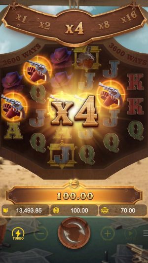 wild-bounty-showdown_multiplier_en3