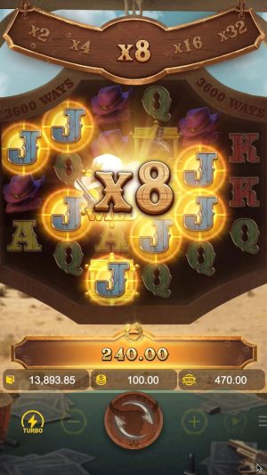 wild-bounty-showdown_multiplier_en4