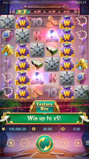 wild-heist-cashout_feature-buy1_en
