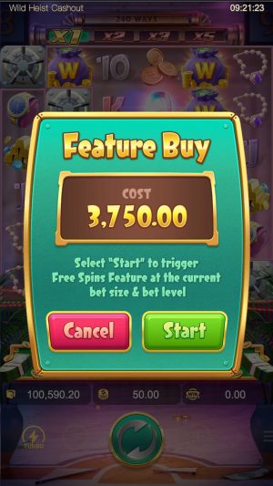 wild-heist-cashout_feature-buy2_en