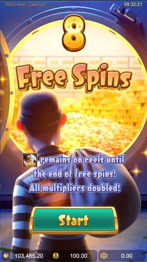 wild-heist-cashout_freespins1_en