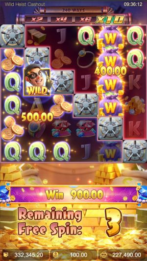 wild-heist-cashout_freespins2_en