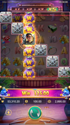 wild-heist-cashout_game-feature1_en