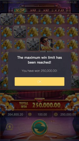 wild-heist-cashout_maximum-win1_en
