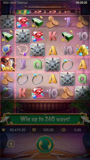 wild-heist-cashout_multiplier1_en
