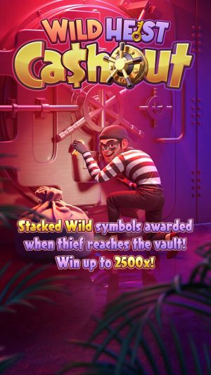 wild-heist-cashout_splash-screen_en