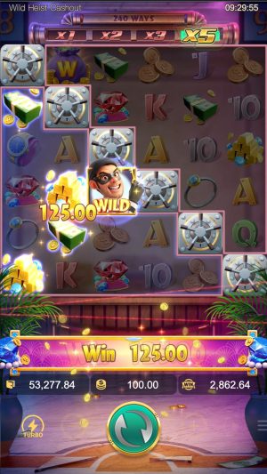 wild-heist-cashout_wild-heist-feature1_en