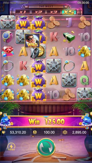 wild-heist-cashout_wild-heist-feature3_en