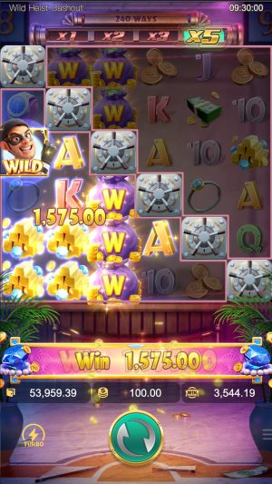 wild-heist-cashout_wild-heist-feature4_en