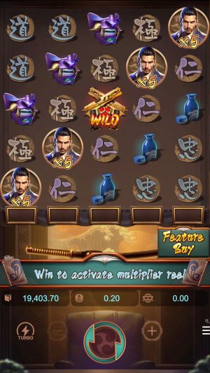 yakuza-honor-feature-buy_en