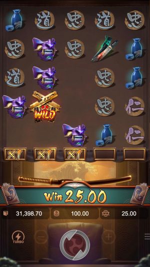 yakuza-honor-game-feature2_en