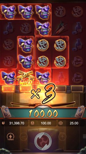 yakuza-honor-game-feature3_en