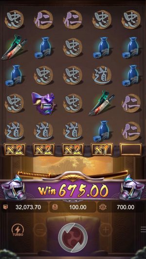 yakuza-honor-game-feature4_en