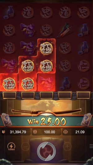 yakuza-honor-game-feature_en