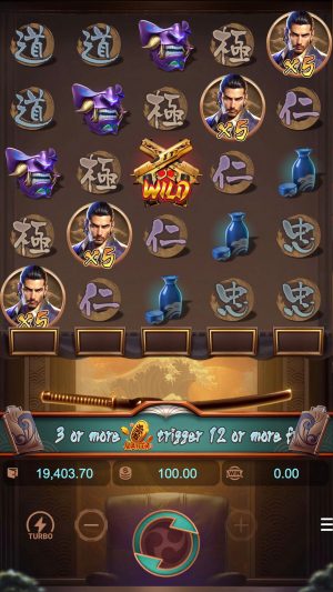yakuza-honor-main-game_en