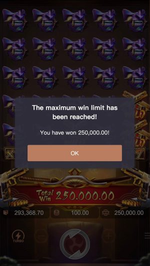 yakuza-honor-maximum-win_en
