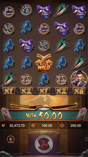 yakuza-honor-wild-symbol-feature2_en